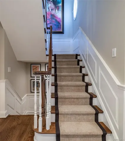 71 Shepherd Street Rockville Centre NY 11570