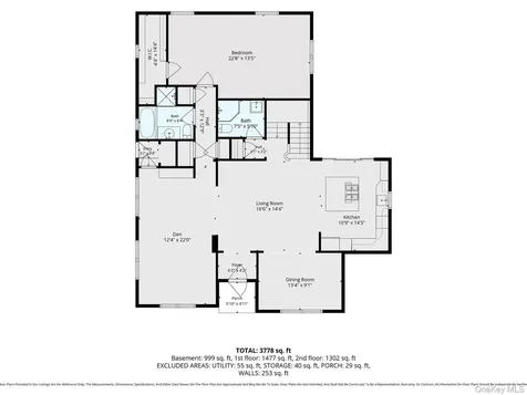 71 Shepherd Street Rockville Centre NY 11570