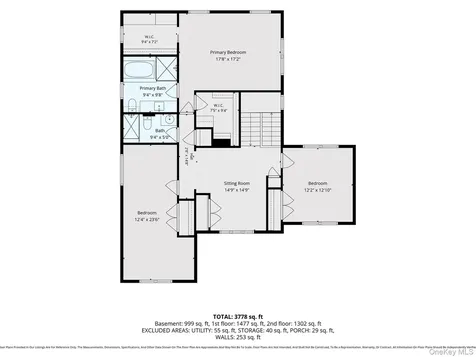 71 Shepherd Street Rockville Centre NY 11570