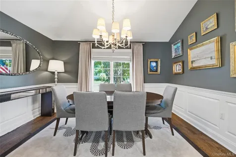 71 Shepherd Street Rockville Centre NY 11570
