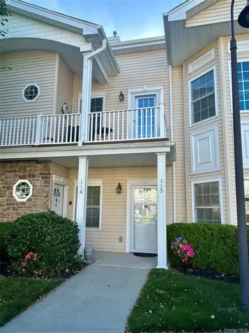 115 Autumn Drive Plainview NY 11803