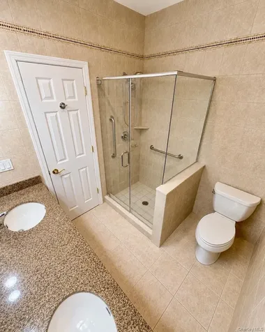 115 Autumn Drive Plainview NY 11803