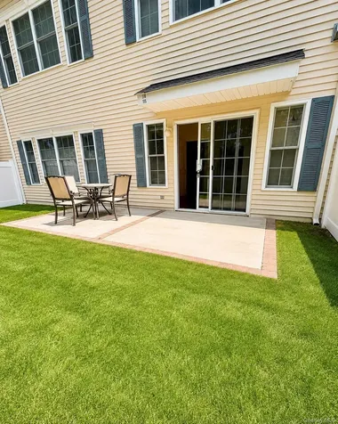 115 Autumn Drive Plainview NY 11803