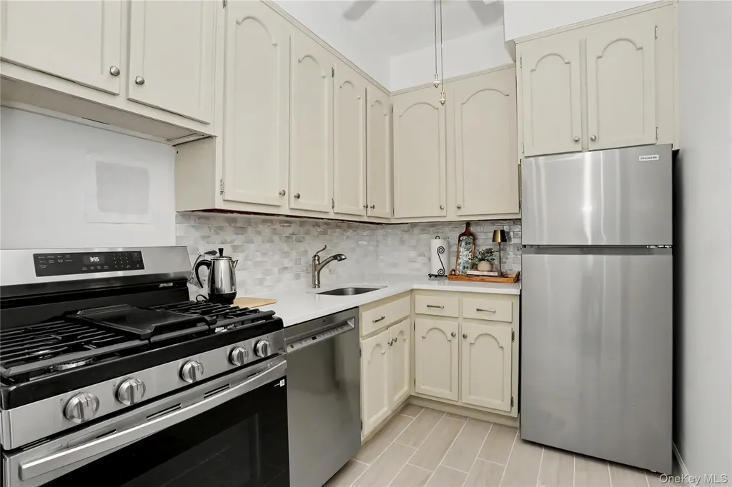 70 Barker Street Mount Kisco NY 10549