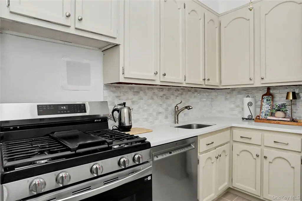 70 Barker Street Mount Kisco NY 10549