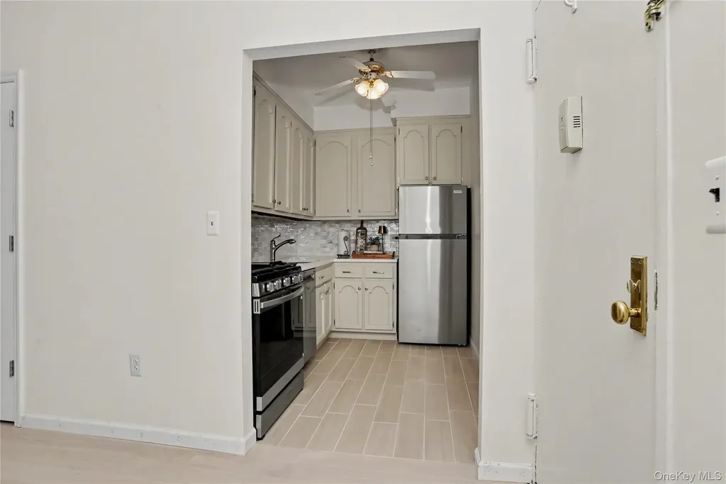 70 Barker Street Mount Kisco NY 10549