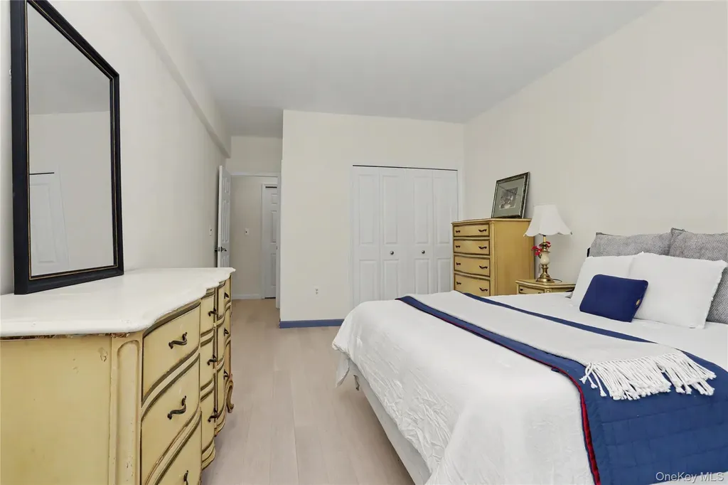 70 Barker Street Mount Kisco NY 10549