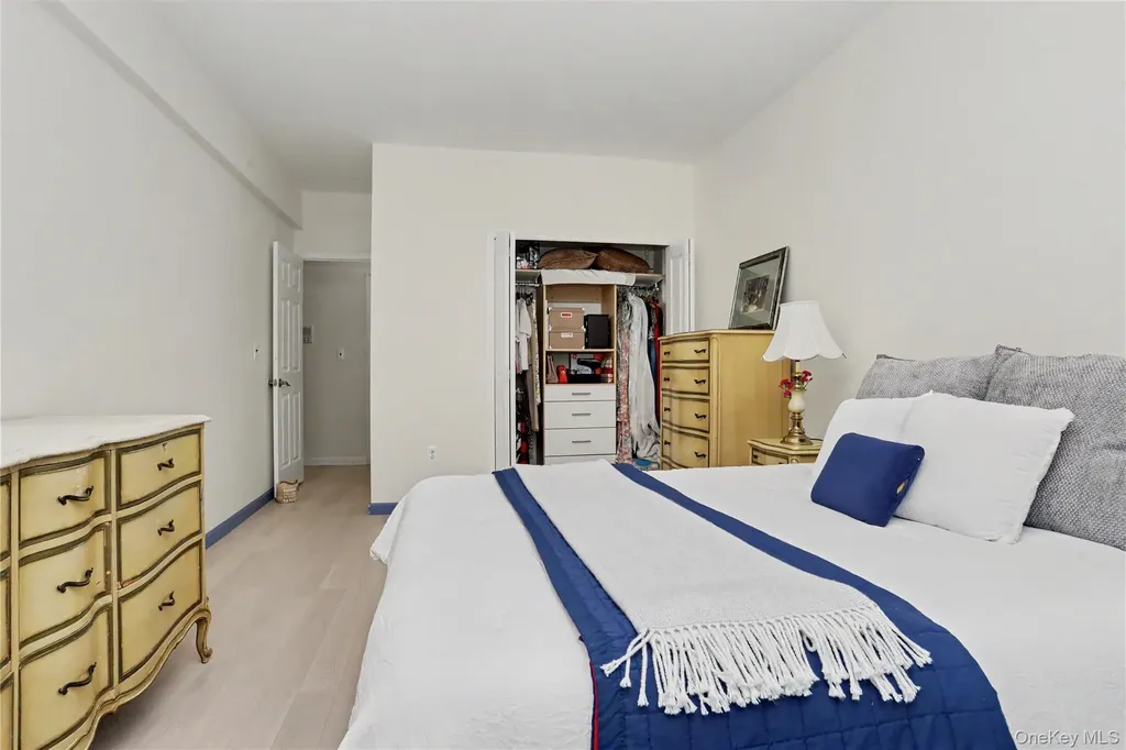 70 Barker Street Mount Kisco NY 10549