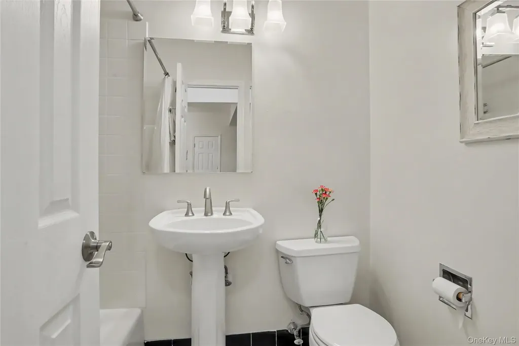 70 Barker Street Mount Kisco NY 10549