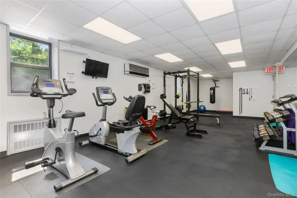 70 Barker Street Mount Kisco NY 10549