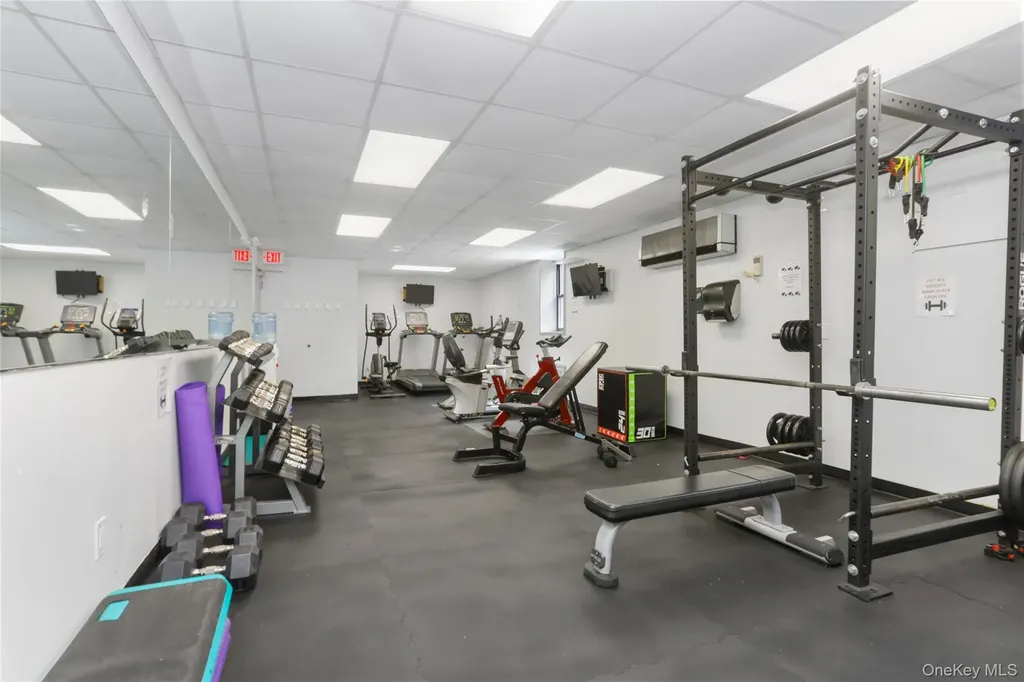 70 Barker Street Mount Kisco NY 10549