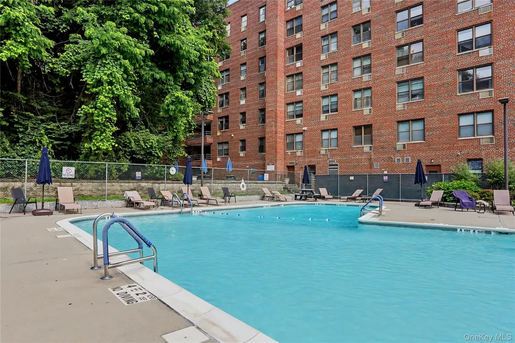 70 Barker Street Mount Kisco NY 10549