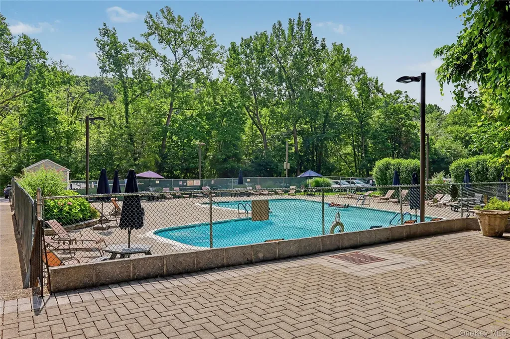 70 Barker Street Mount Kisco NY 10549