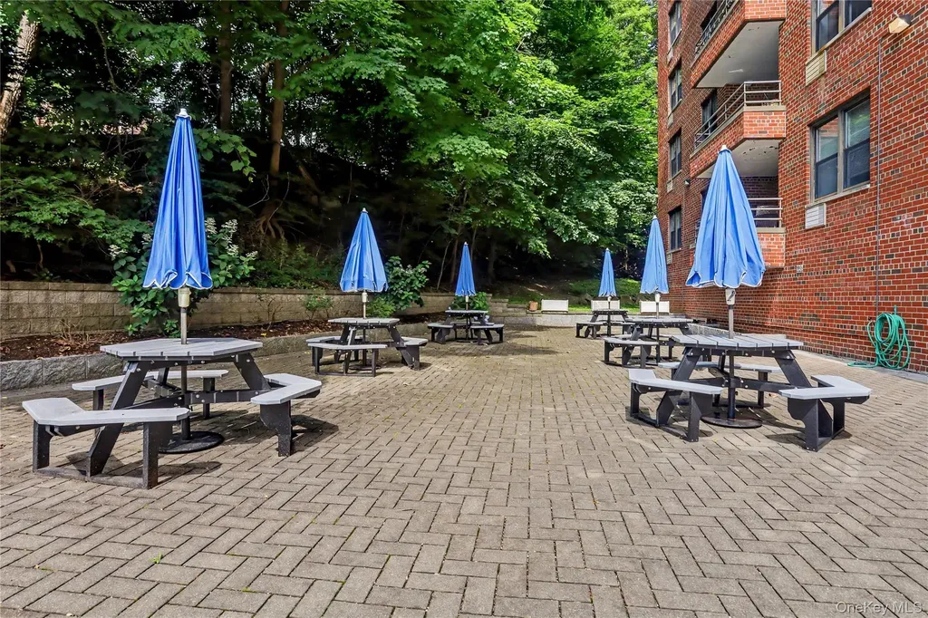 70 Barker Street Mount Kisco NY 10549