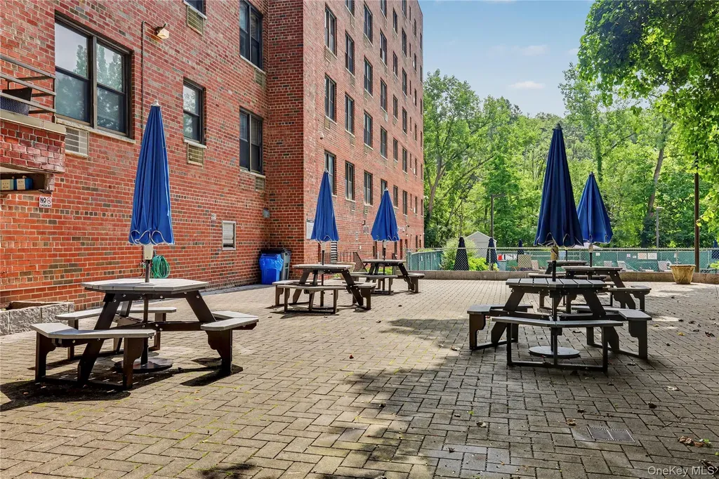 70 Barker Street Mount Kisco NY 10549