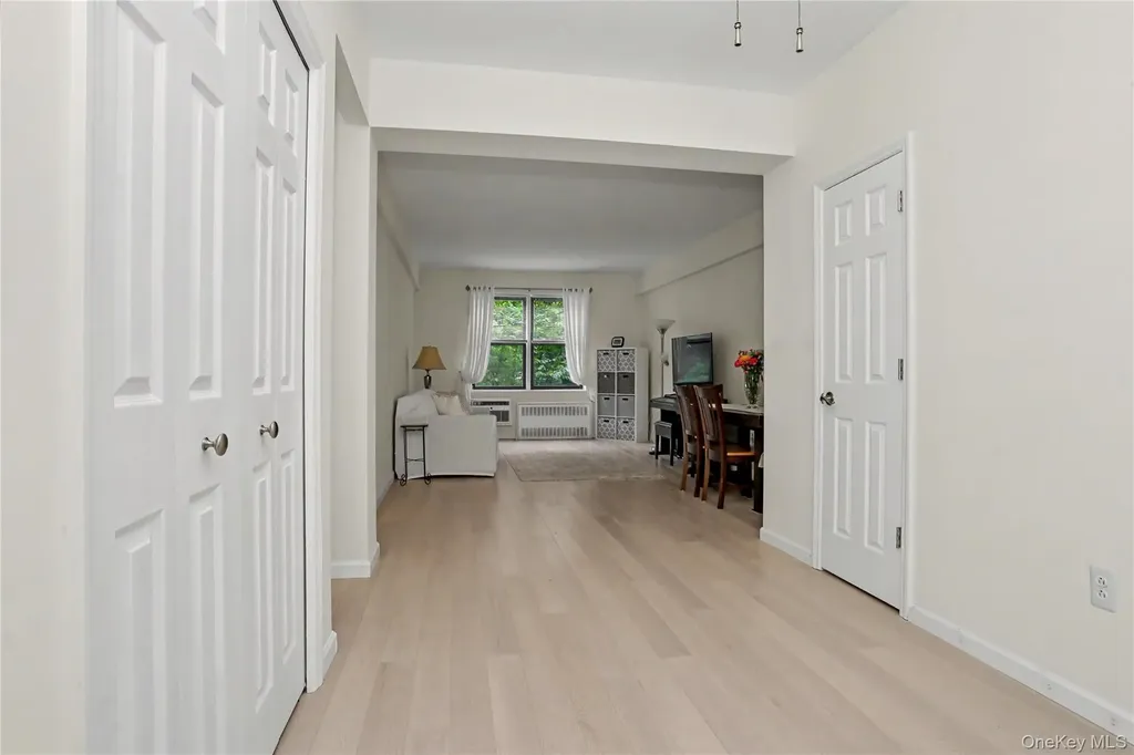70 Barker Street Mount Kisco NY 10549