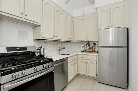 70 Barker Street Mount Kisco NY 10549