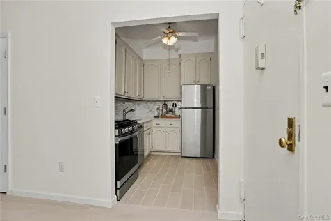 70 Barker Street Mount Kisco NY 10549