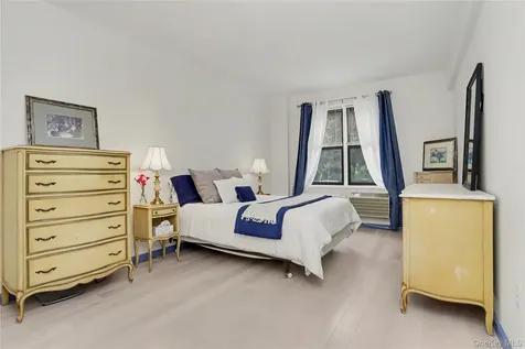 70 Barker Street Mount Kisco NY 10549