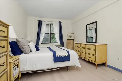 70 Barker Street Mount Kisco NY 10549