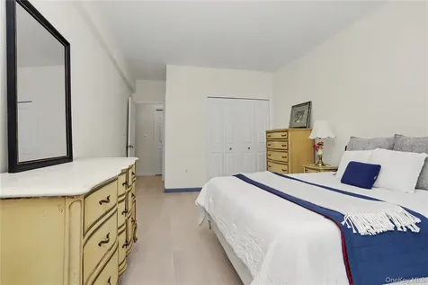 70 Barker Street Mount Kisco NY 10549