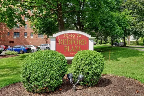 70 Barker Street Mount Kisco NY 10549