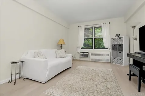 70 Barker Street Mount Kisco NY 10549
