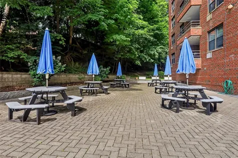 70 Barker Street Mount Kisco NY 10549