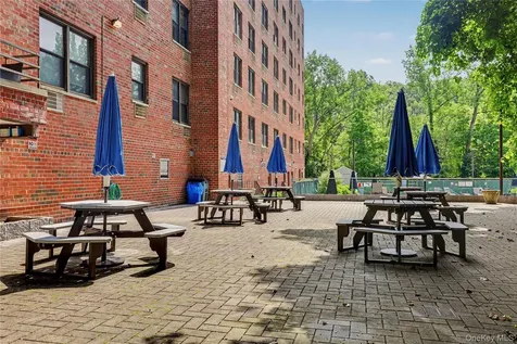 70 Barker Street Mount Kisco NY 10549