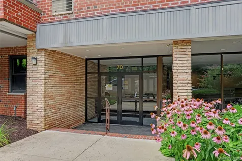 70 Barker Street Mount Kisco NY 10549