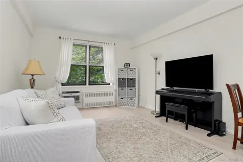 70 Barker Street Mount Kisco NY 10549