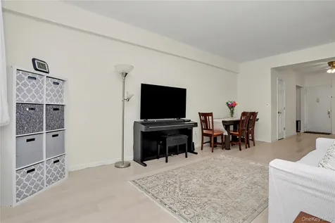 70 Barker Street Mount Kisco NY 10549