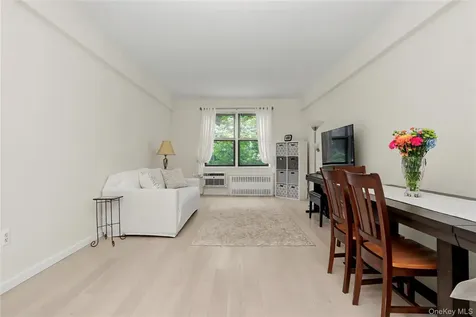 70 Barker Street Mount Kisco NY 10549
