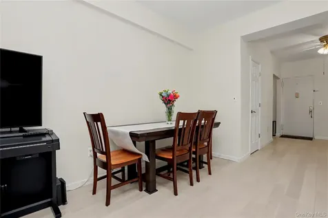 70 Barker Street Mount Kisco NY 10549