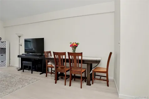 70 Barker Street Mount Kisco NY 10549