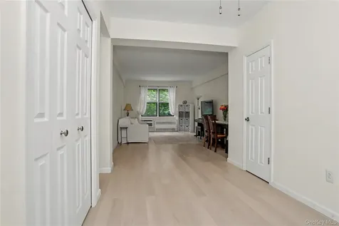 70 Barker Street Mount Kisco NY 10549