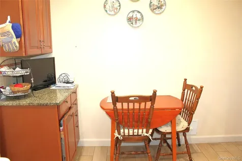 59 Aka 61 Joan Drive Yonkers NY 10704