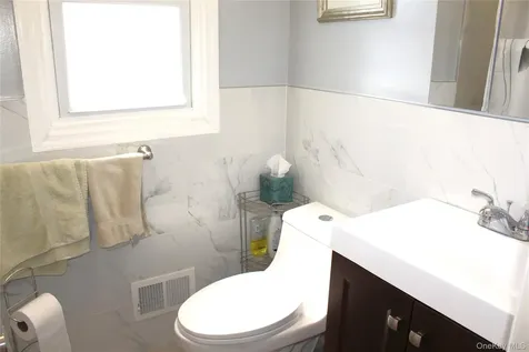 59 Aka 61 Joan Drive Yonkers NY 10704