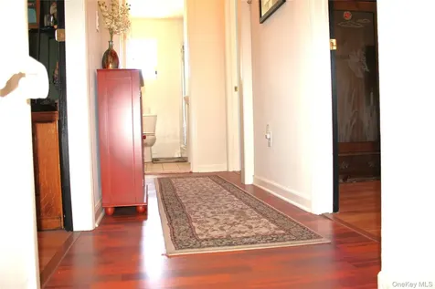 59 Aka 61 Joan Drive Yonkers NY 10704