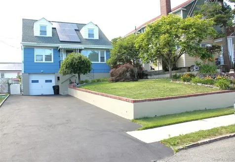 59 Aka 61 Joan Drive Yonkers NY 10704