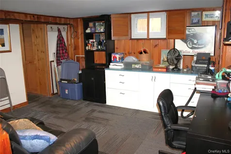 59 Aka 61 Joan Drive Yonkers NY 10704