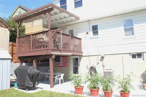 59 Aka 61 Joan Drive Yonkers NY 10704
