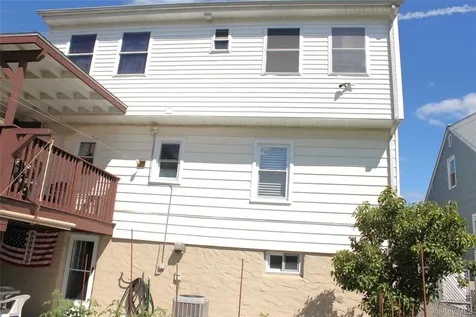 59 Aka 61 Joan Drive Yonkers NY 10704