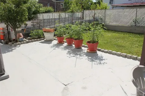 59 Aka 61 Joan Drive Yonkers NY 10704