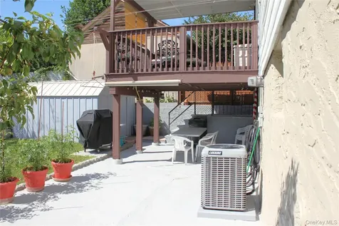 59 Aka 61 Joan Drive Yonkers NY 10704