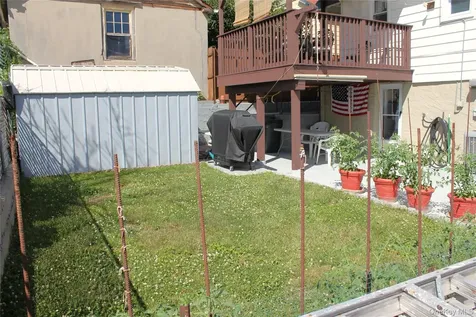 59 Aka 61 Joan Drive Yonkers NY 10704