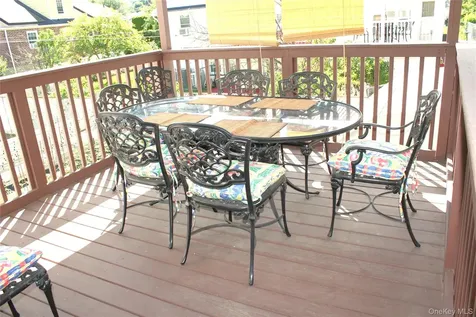 59 Aka 61 Joan Drive Yonkers NY 10704