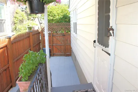 59 Aka 61 Joan Drive Yonkers NY 10704