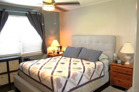59 Aka 61 Joan Drive Yonkers NY 10704