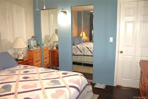 59 Aka 61 Joan Drive Yonkers NY 10704